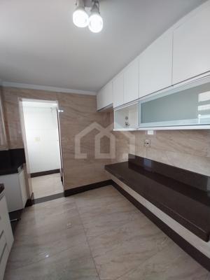 Apartamento 3 quartos 2 vagas 81,57m²
