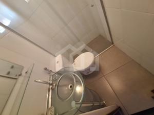 Casa 5 quartos 6 vagas 352m²