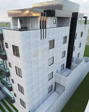 Apartamento 3 quartos 2 banheiros 
