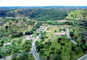 Lote-Área-Terreno 1000m²