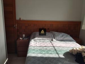 Apartamento 3 quartos 2 banheiros 366m²