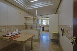 Apartamento 4 quartos 3 banheiros 330m²