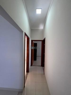 Apartamento 3 quartos 3 banheiros 165m²