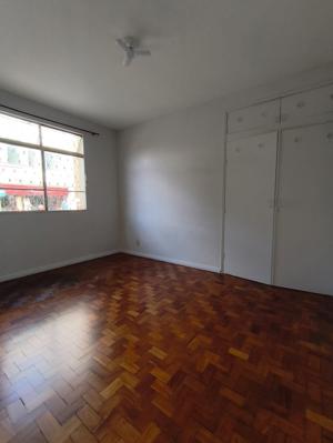 Apartamento 3 quartos 2 banheiros 180m²