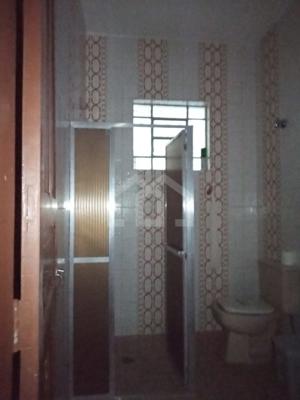 Casa 3 quartos 2 vagas 360m²