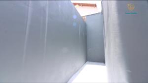 Casa 3 quartos 2 banheiros 220m²