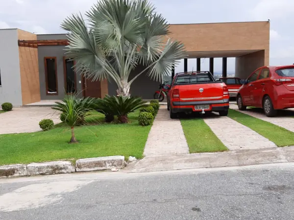 Lote-Área-Terreno 1000m²