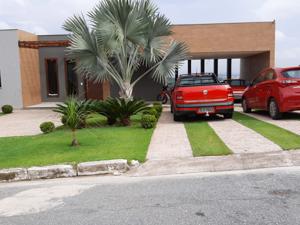 Lote-Área-Terreno 1000m²