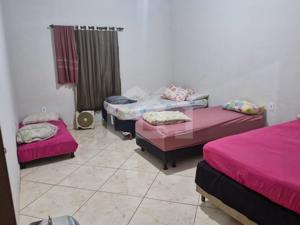 Sítio 3 quartos 10 vagas 720m²