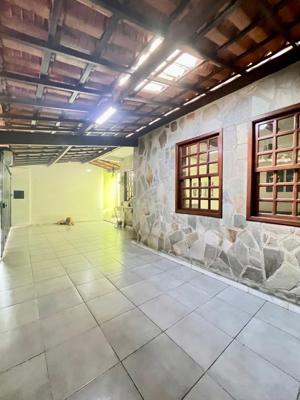 Apartamento 4 quartos 3 banheiros 485m²