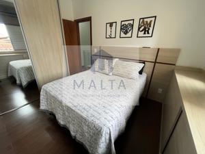 Casa 3 quartos 3 banheiros 156m²