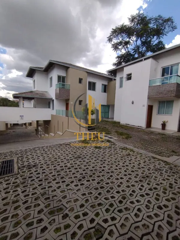 Apartamento 3 quartos 3 banheiros 308m²