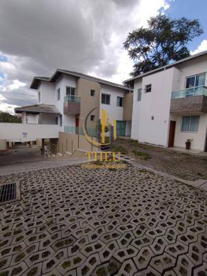 Apartamento 3 quartos 3 banheiros 154m²
