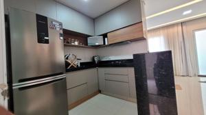 Apartamento 2 quartos 2 banheiros 69m²