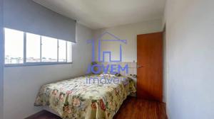 Apartamento 3 quartos 3 banheiros 141m²