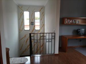 Casa 4 quartos 2 banheiros 456m²
