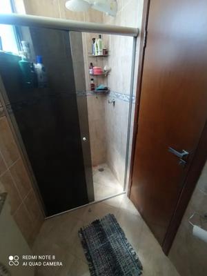 Cobertura 4 quartos 4 vagas 216,66m²
