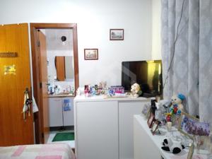Apartamento 2 quartos 1 vaga 70m²