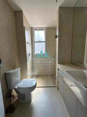 Apartamento 2 quartos 1 banheiro 