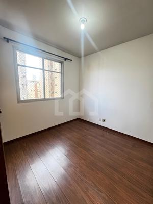 Apartamento 2 quartos 1 vaga 70m²