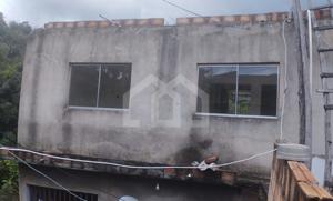 Casa 1 quarto 360m²