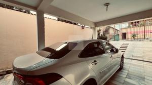 Casa 5 quartos 5 banheiros 360m²