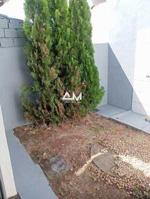 Apartamento 2 quartos 1 banheiro 57m²