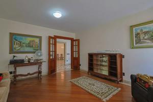 Apartamento 4 quartos 3 banheiros 330m²