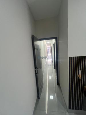 Apartamento 3 quartos 2 banheiros 125m²
