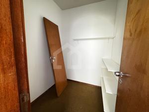 Apartamento 2 quartos 1 vaga 70m²