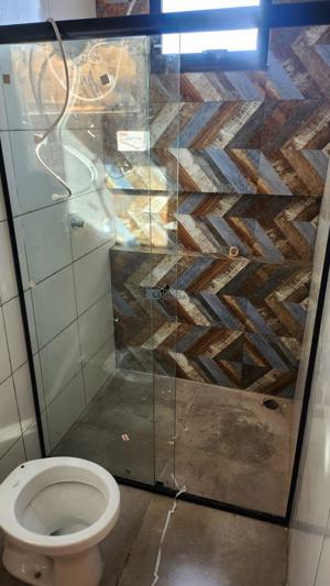 Apartamento 3 quartos 4 banheiros 340m²