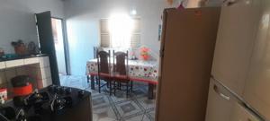 Casa 3 quartos 2 vagas 549m²