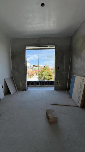 Apartamento 3 quartos 2 banheiros 96m²