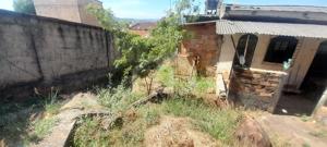 Casa 3 quartos 2 vagas 549m²