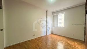 Apartamento 4 quartos 2 vagas 245m²