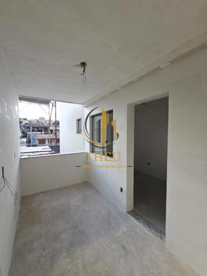 Apartamento 2 quartos 2 banheiros 118m²