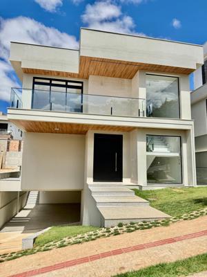 Apartamento 4 quartos 6 banheiros 759m²