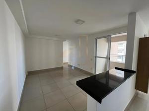 Apartamento 3 quartos 2 banheiros 71,28m²