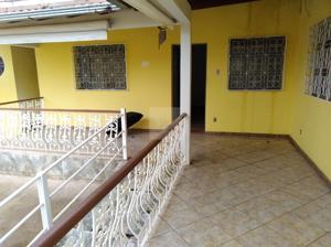 Casa 5 quartos 3 banheiros 280m²