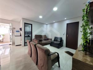 Casa 4 quartos 4 vagas 234m²