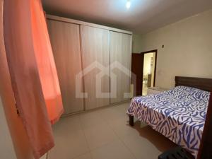 Casa 3 quartos 2 vagas 200m²