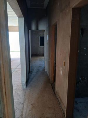 Apartamento 3 quartos 1 banheiro 170m²