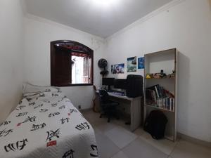 Casa 3 quartos 8 vagas 405m²
