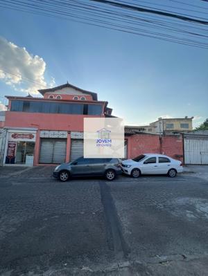 Casa 15 quartos 14 banheiros 1036m²