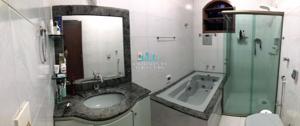 Apartamento 3 quartos 1 banheiro 499m²