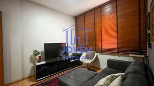 Apartamento 4 quartos  banheiros 138m²