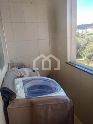 Apartamento 2 quartos 1 vaga 85m²
