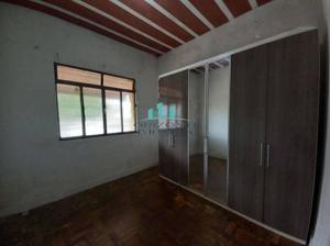 Apartamento 5 quartos 3 banheiros 207m²
