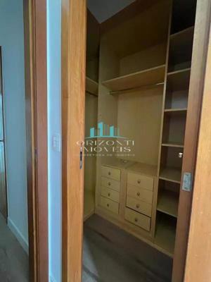 Apartamento 3 quartos 1 banheiro 