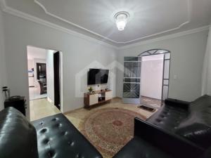 Casa 4 quartos 4 vagas 234m²